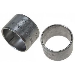 Variklio bloko kaištis (x2) VPA3925