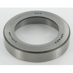 Guolio taurelė 2" NH 81818706N