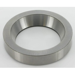 Guolio taurelė 2" NH 81818706N