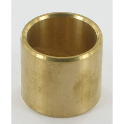 Pedalo veleno įvorė, tinkanti NH 4958508KR