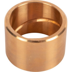 Įvorė 35X42X30 019151540N