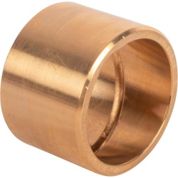 Įvorė 35X42X30 019151540N