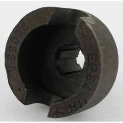 Korpusas, mova Z2000190