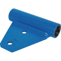 Guolis pilnas D38x193 4022622