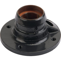 Diskinio noragėlio stebulė 41658096740