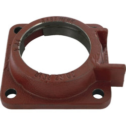 Guolių blokas Rabe 84322302