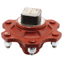 Pilnas guolis V60-6/160/205 5498894