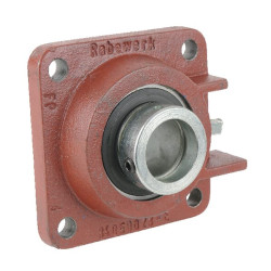 Velenas su guoliu, pilnas 60x25x655 E7 5482606