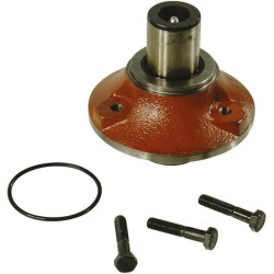 Stebulė Kverneland KK060609