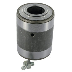 Rato stebulė VF06569622