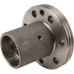 Stebulė 7 skylių VF16605600