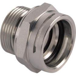 Rankovės vamzdelis AL155008