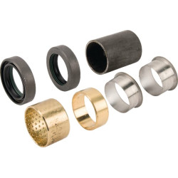 Įvorių komplektas AL71257