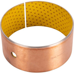 Įvorė 100x105x50mm 06250024