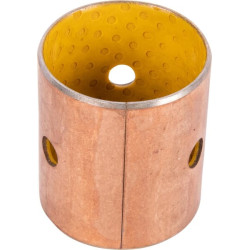 Įvorė 40x44x50mm 06250023