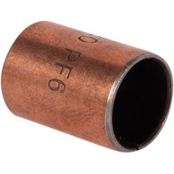 Įvorė 12x14x20mm 00022977