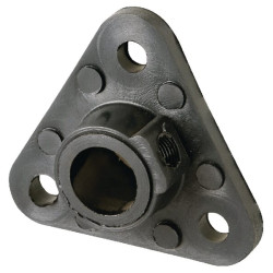 Guolinis ritininis maišytuvas 61003023030390