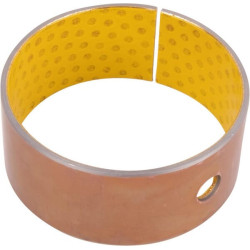 Įvorė stebulei 3553343350