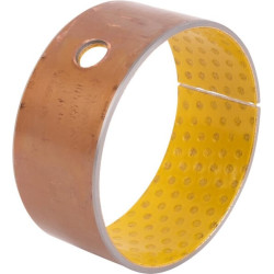 Įvorė stebulei 3553343350