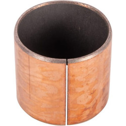 Įvorė 40x44x40mm 06250022