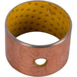 Įvorė 40x44x30mm 00034956