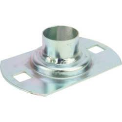 Guolių mazgas 813065640X