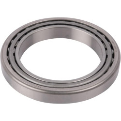 Guolis R.C. 3658667M1N