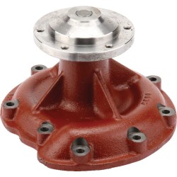 Case - IH 734 3136217R93 vandens siurblys Case-IH