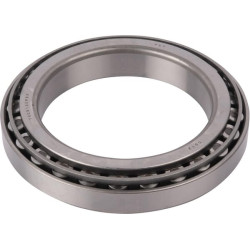 Guolis R.C. 3658667M1N