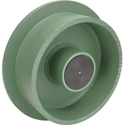 Sukamasis ritinėlis 20042985N