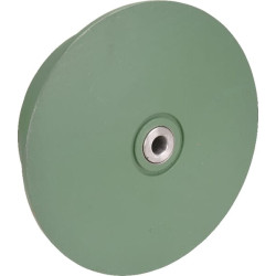 Sukamasis ritinėlis 20042985N