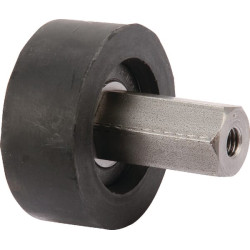 Volas pilnas 0150500000N