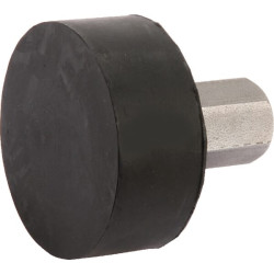 Volas pilnas 0150500000N