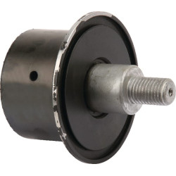 Sukamasis volelis 20029585N