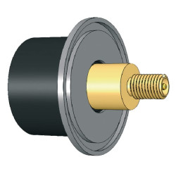 Sukamasis volelis 20029585N