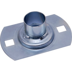 Guolių mazgas 813065404X