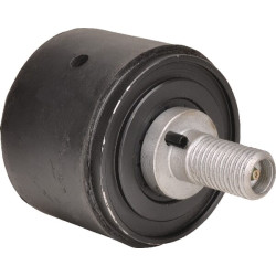 Sukamasis volelis 20011379N