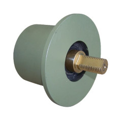 Apsukimo ritinėlis baigtas 0000300200N