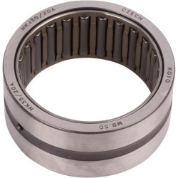 Guolis 35X45X20 229990540N