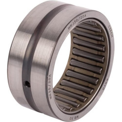 Guolis 35X45X20 229990540N