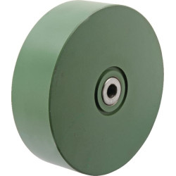 Sukamasis volelis 20042986N