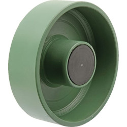 Sukamasis volelis 20042986N