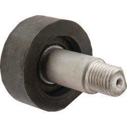 Volas pilnas 0000301600N