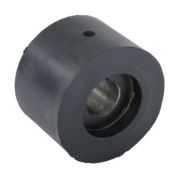 Sukamasis ritinėlis 100-66,5-30 07600889N