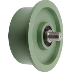 Pasukimo ritinėlis baigtas 0000302000N