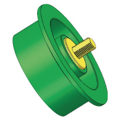 Pasukimo ritinėlis baigtas 0000302000N