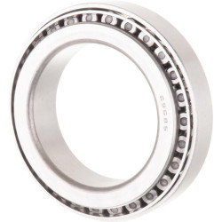 Guolis NDA4221A4222AN