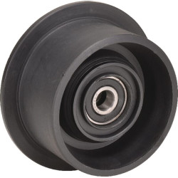 Sukamasis volelis 90 su apykakle 20040603N