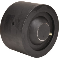 Sukamasis volelis 20009304N