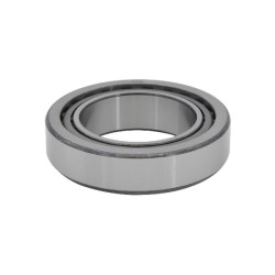 Kūginis ritininis guolis NWB03459